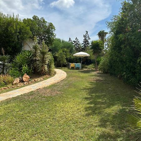 Micasa Ibiza Villa San Antonio  Ngoại thất bức ảnh