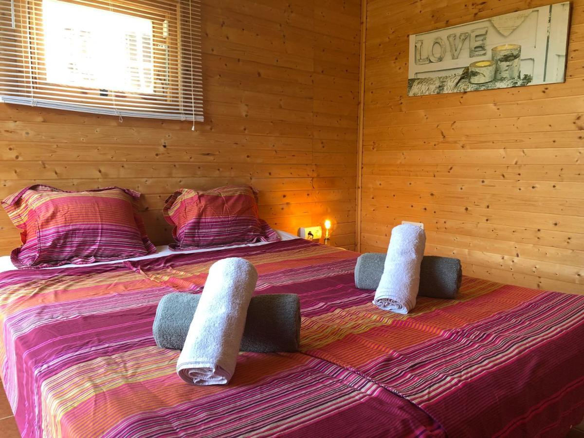 Micasa Ibiza Villa San Antonio  Ngoại thất bức ảnh