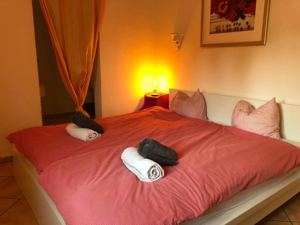 Micasa Ibiza Villa San Antonio  Ngoại thất bức ảnh