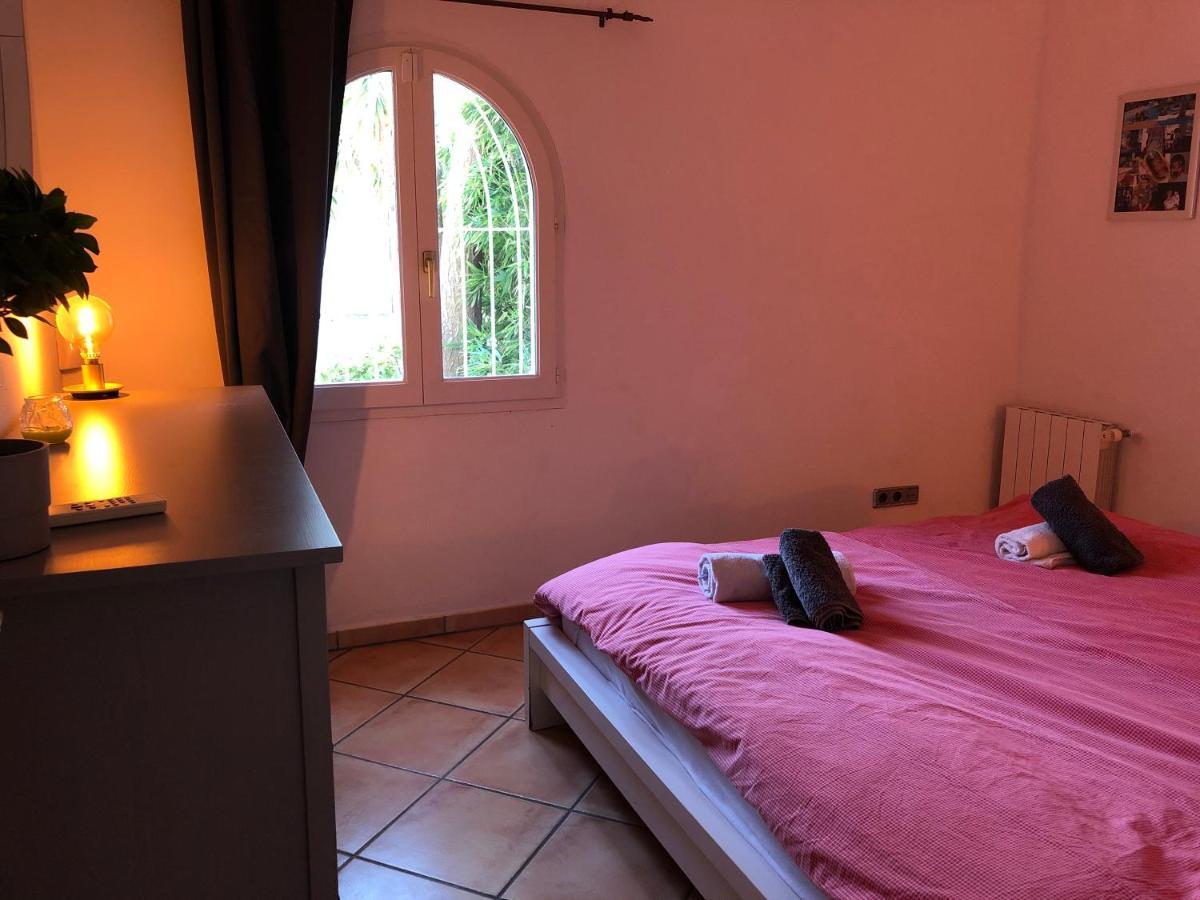 Micasa Ibiza Villa San Antonio  Ngoại thất bức ảnh