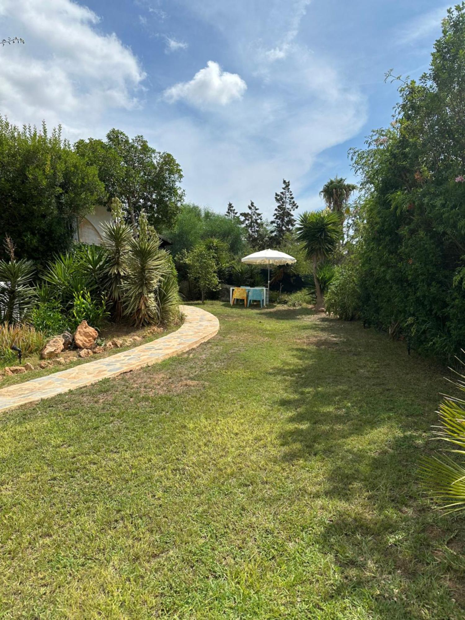 Micasa Ibiza Villa San Antonio  Ngoại thất bức ảnh
