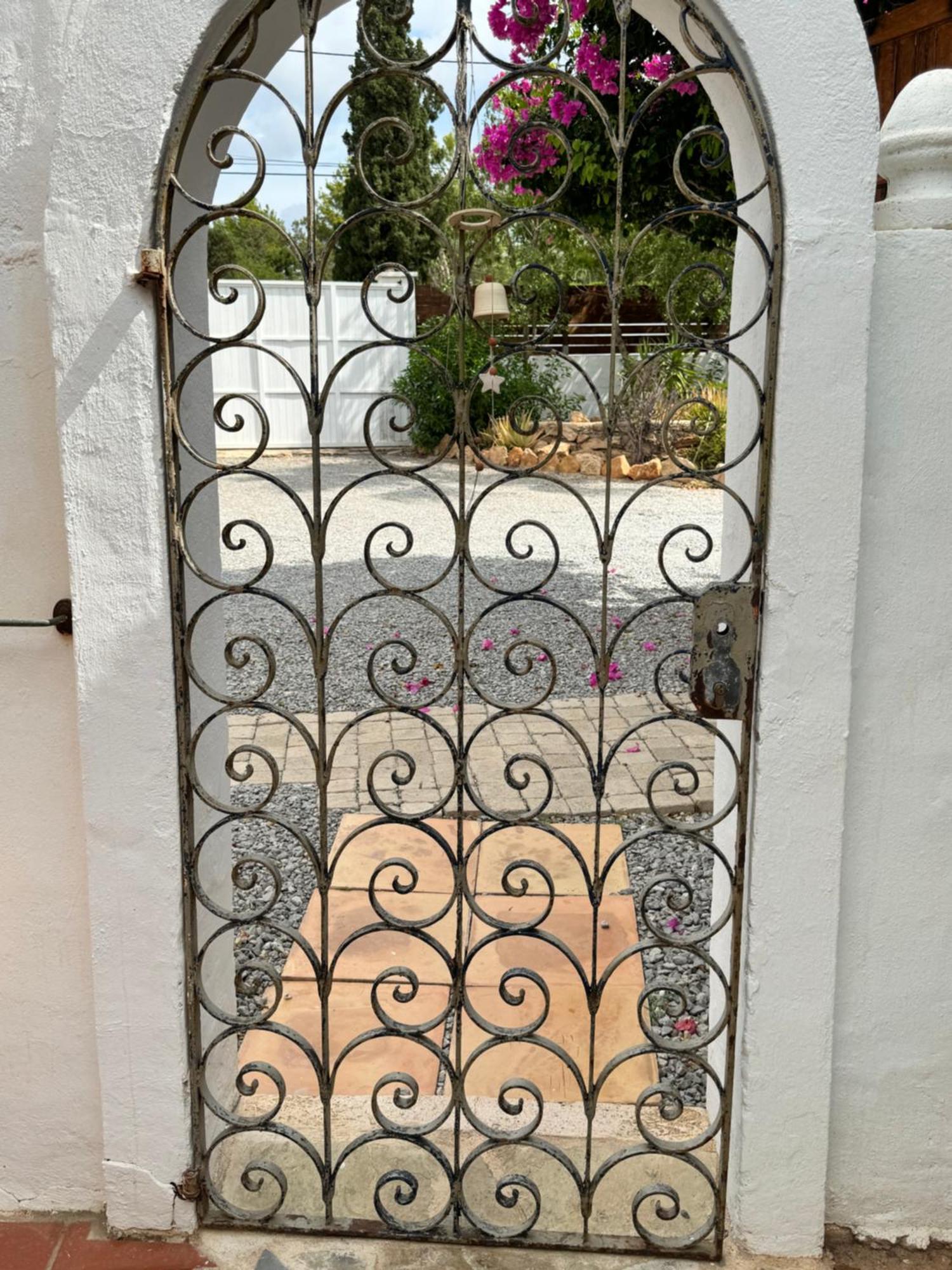Micasa Ibiza Villa San Antonio  Ngoại thất bức ảnh