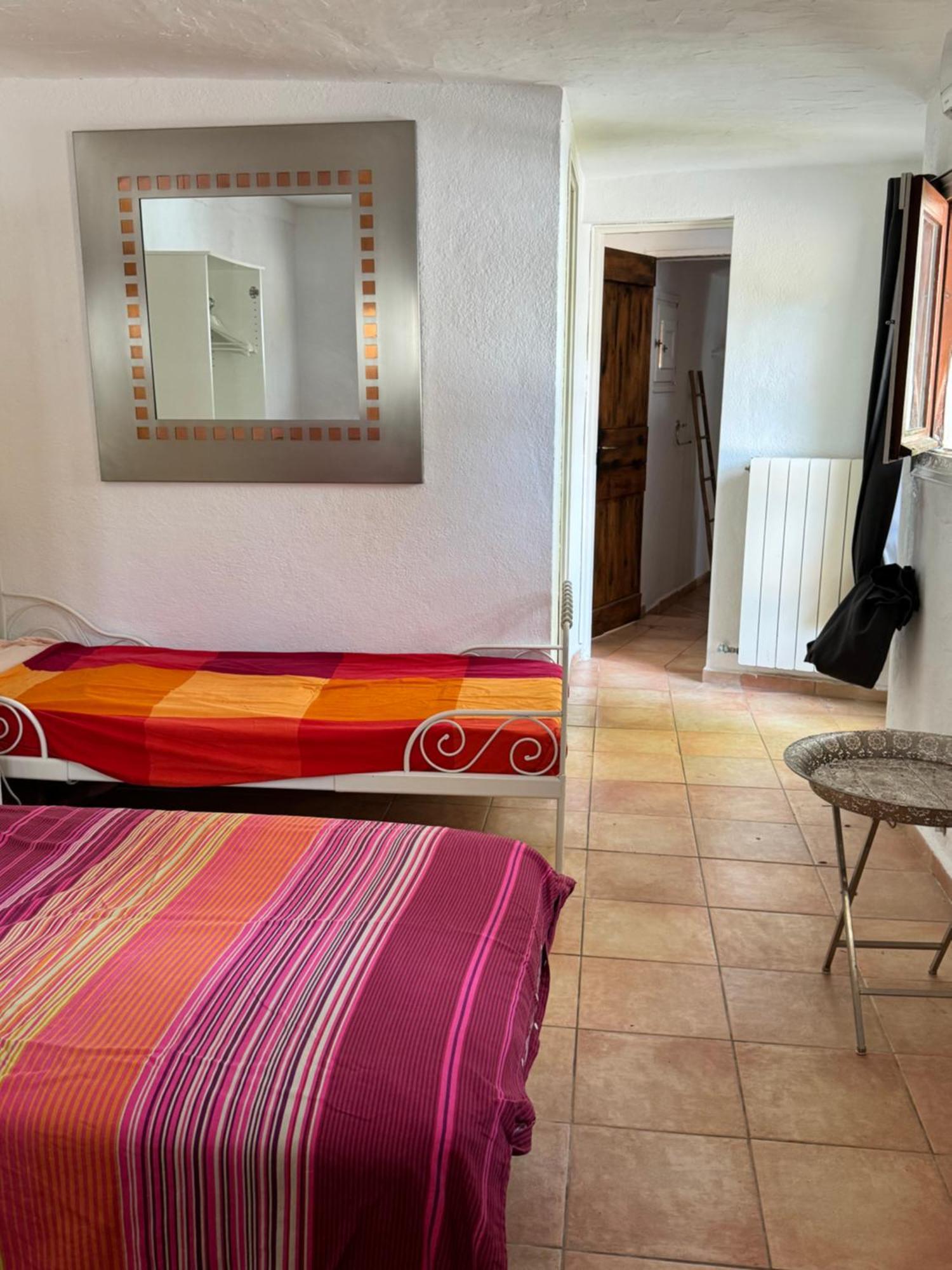 Micasa Ibiza Villa San Antonio  Ngoại thất bức ảnh