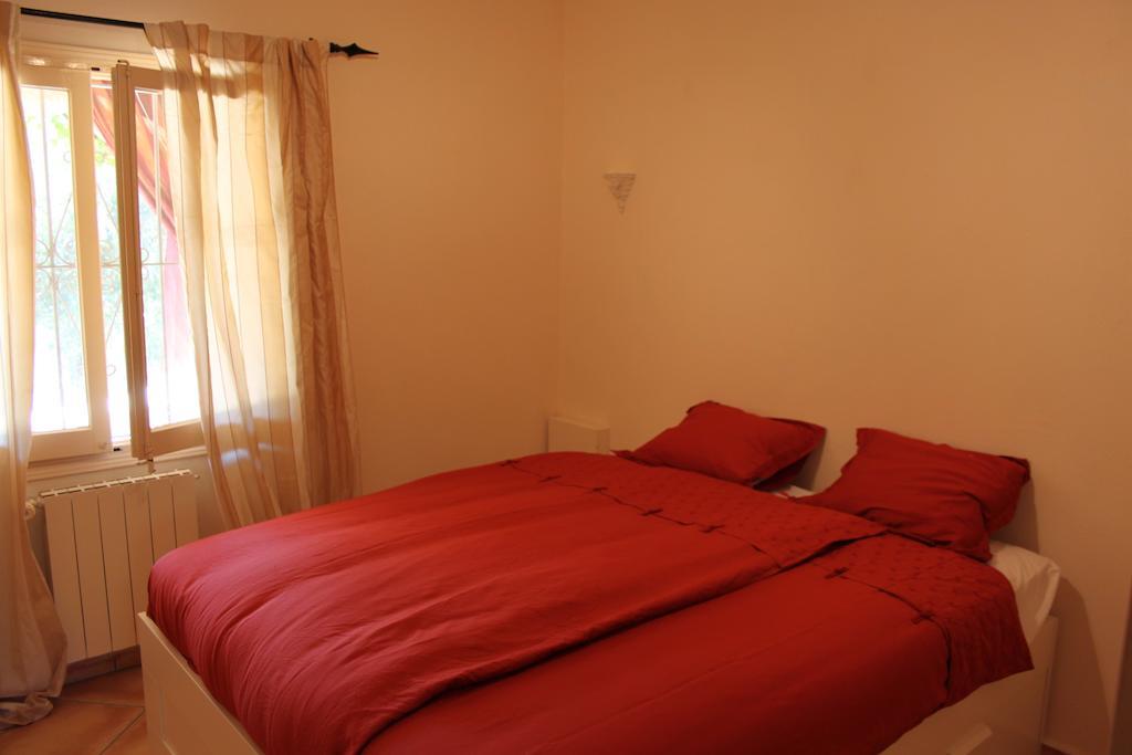 Micasa Ibiza Villa San Antonio  Phòng bức ảnh
