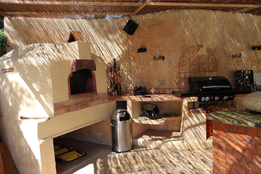 Micasa Ibiza Villa San Antonio  Phòng bức ảnh